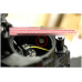 autolamp audi headlights hyundai elantra 2010-13